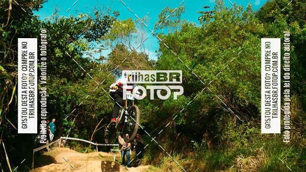 Buy your photos of the eventTaa Brasil de Downhill on Fotop