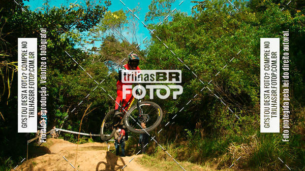Buy your photos of the eventTaa Brasil de Downhill on Fotop