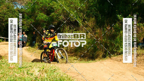 Buy your photos of the eventTaa Brasil de Downhill on Fotop