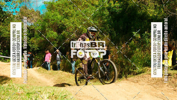 Buy your photos of the eventTaa Brasil de Downhill on Fotop