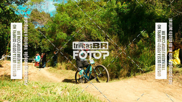 Buy your photos of the eventTaa Brasil de Downhill on Fotop