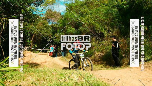 Buy your photos of the eventTaa Brasil de Downhill on Fotop