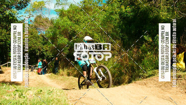 Buy your photos of the eventTaa Brasil de Downhill on Fotop