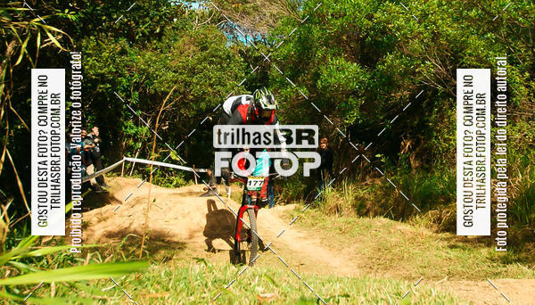 Buy your photos of the eventTaa Brasil de Downhill on Fotop