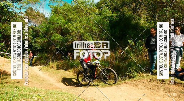 Buy your photos of the eventTaa Brasil de Downhill on Fotop