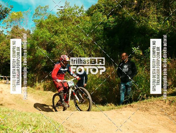 Buy your photos of the eventTaa Brasil de Downhill on Fotop