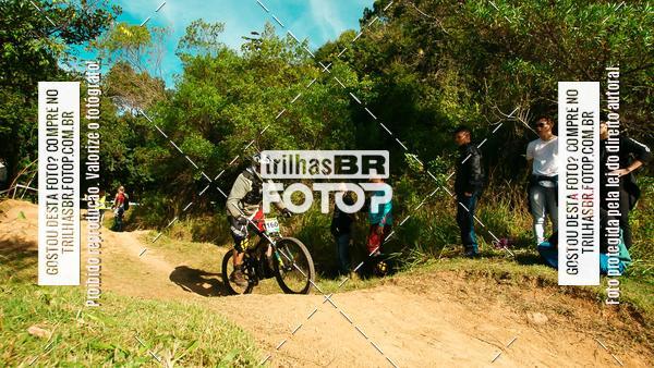 Buy your photos of the eventTaa Brasil de Downhill on Fotop