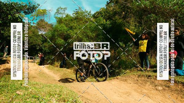 Buy your photos of the eventTaa Brasil de Downhill on Fotop