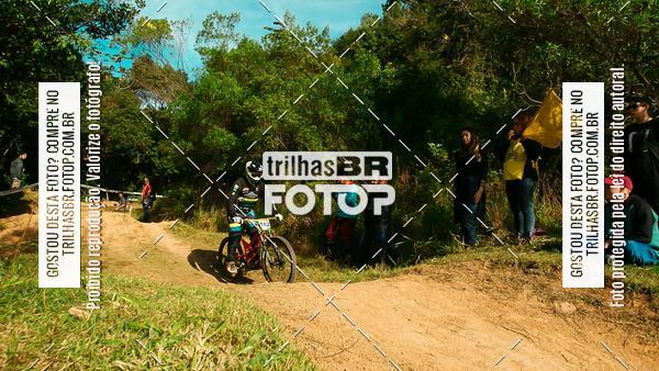 Buy your photos of the eventTaa Brasil de Downhill on Fotop