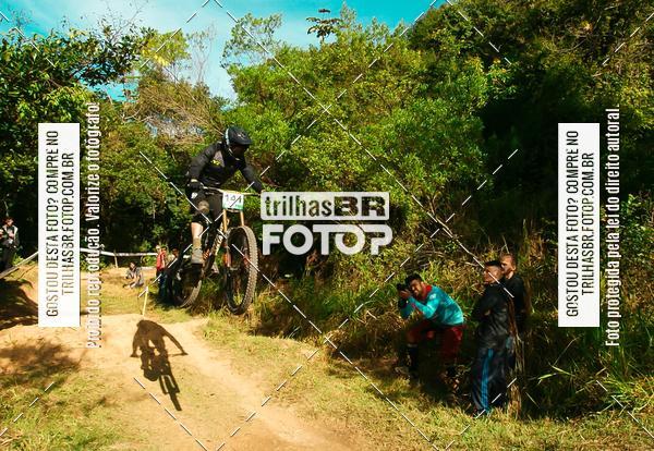 Buy your photos of the eventTaa Brasil de Downhill on Fotop