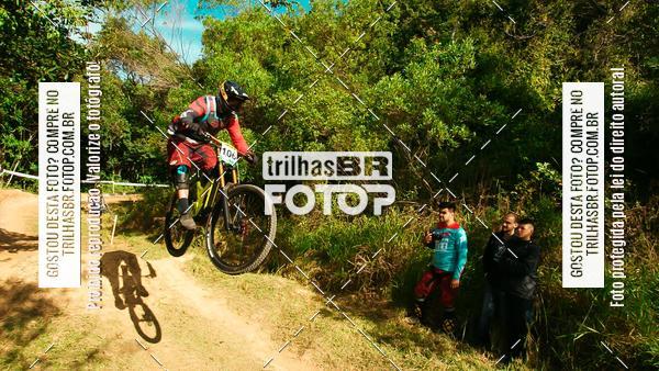 Buy your photos of the eventTaa Brasil de Downhill on Fotop