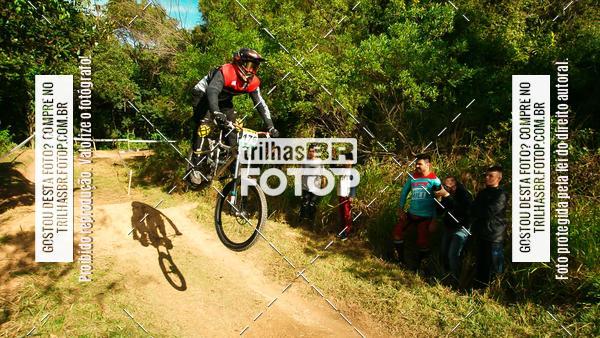 Buy your photos of the eventTaa Brasil de Downhill on Fotop