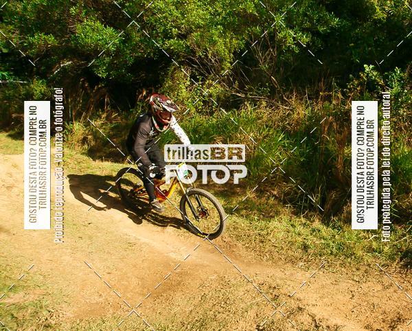 Buy your photos of the eventTaa Brasil de Downhill on Fotop
