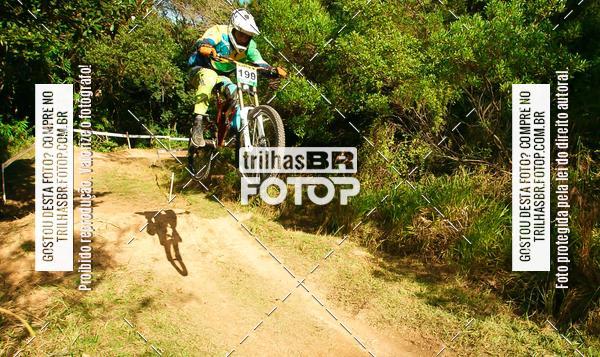Buy your photos of the eventTaa Brasil de Downhill on Fotop