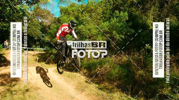 Buy your photos of the eventTaa Brasil de Downhill on Fotop