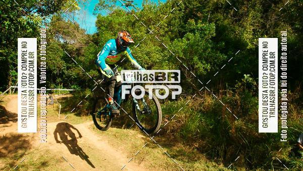 Buy your photos of the eventTaa Brasil de Downhill on Fotop