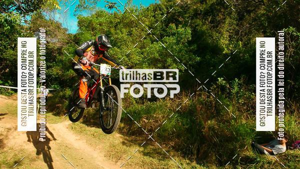 Buy your photos of the eventTaa Brasil de Downhill on Fotop
