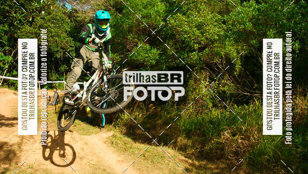Buy your photos of the eventTaa Brasil de Downhill on Fotop