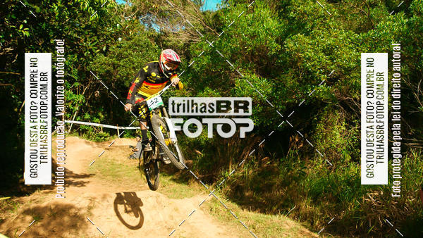 Buy your photos of the eventTaa Brasil de Downhill on Fotop