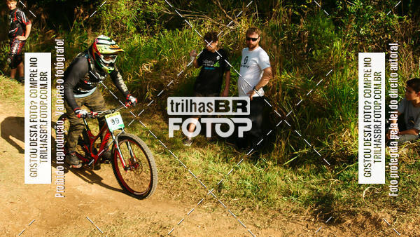 Buy your photos of the eventTaa Brasil de Downhill on Fotop