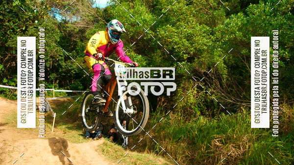 Buy your photos of the eventTaa Brasil de Downhill on Fotop