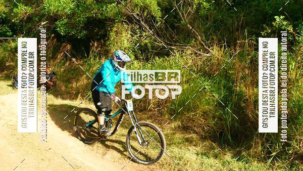 Buy your photos of the eventTaa Brasil de Downhill on Fotop