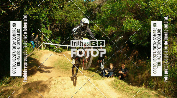 Buy your photos of the eventTaa Brasil de Downhill on Fotop