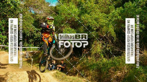 Buy your photos of the eventTaa Brasil de Downhill on Fotop