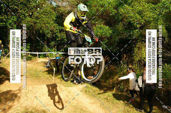 Buy your photos of the eventTaa Brasil de Downhill on Fotop