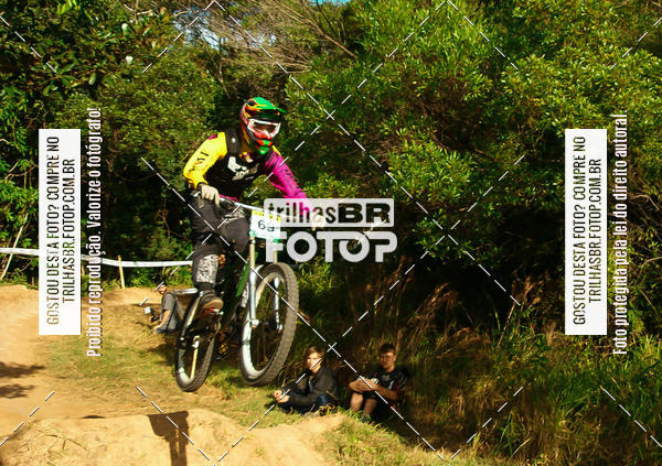 Buy your photos of the eventTaa Brasil de Downhill on Fotop