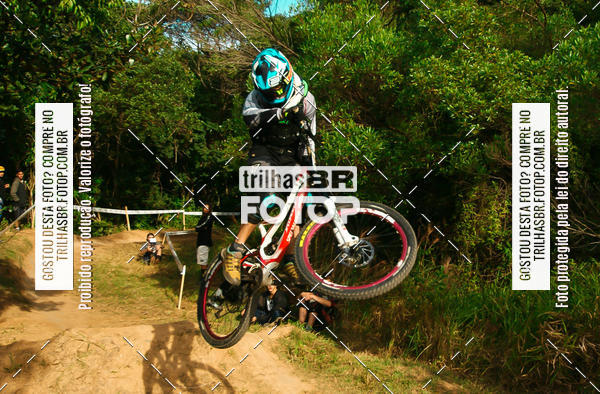 Buy your photos of the eventTaa Brasil de Downhill on Fotop