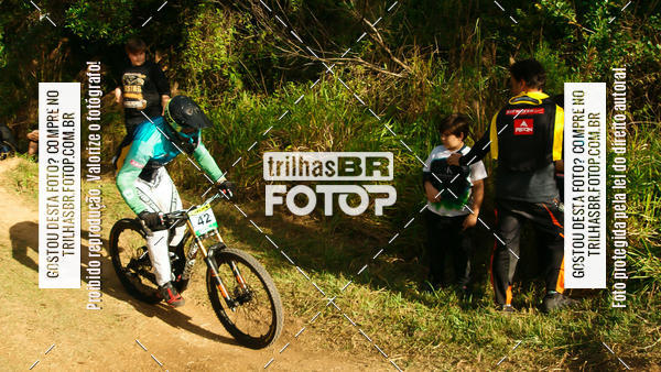 Buy your photos of the eventTaa Brasil de Downhill on Fotop