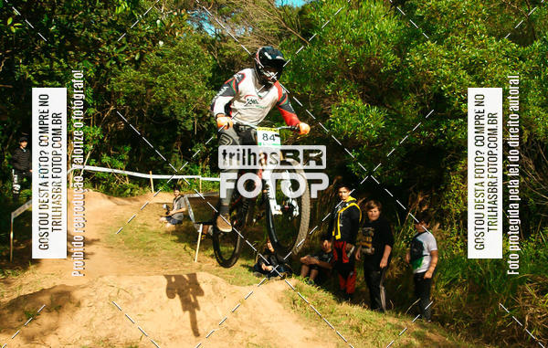 Buy your photos of the eventTaa Brasil de Downhill on Fotop