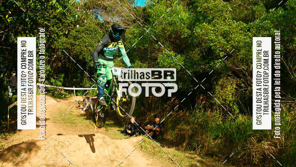 Buy your photos of the eventTaa Brasil de Downhill on Fotop