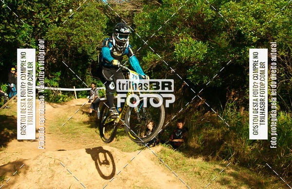 Buy your photos of the eventTaa Brasil de Downhill on Fotop