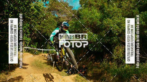 Buy your photos of the eventTaa Brasil de Downhill on Fotop