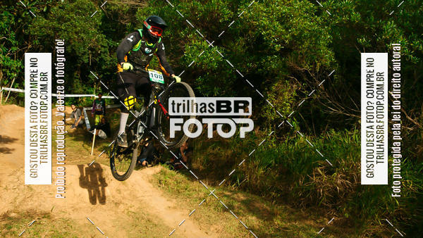 Buy your photos of the eventTaa Brasil de Downhill on Fotop
