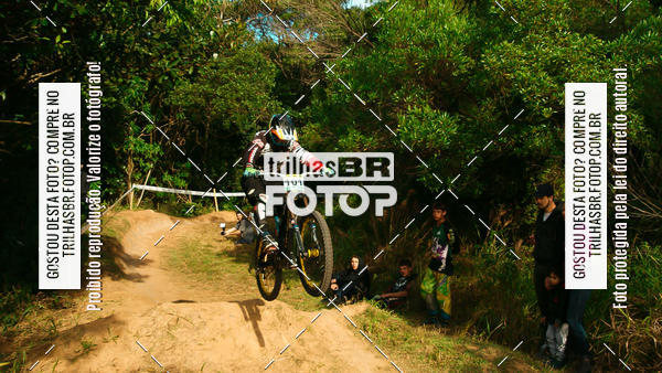Buy your photos of the eventTaa Brasil de Downhill on Fotop