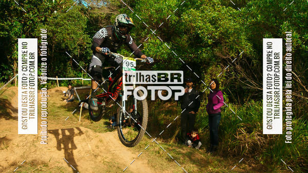 Buy your photos of the eventTaa Brasil de Downhill on Fotop