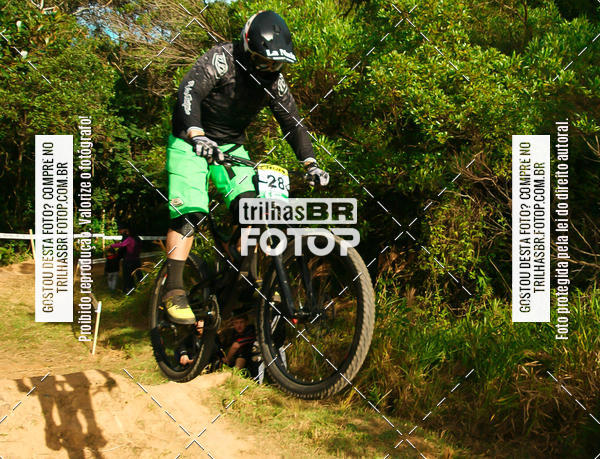 Buy your photos of the eventTaa Brasil de Downhill on Fotop