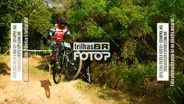Buy your photos of the eventTaa Brasil de Downhill on Fotop
