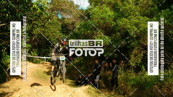 Buy your photos of the eventTaa Brasil de Downhill on Fotop