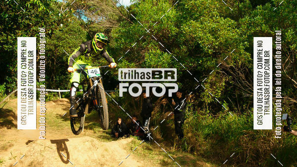 Buy your photos of the eventTaa Brasil de Downhill on Fotop