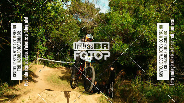 Buy your photos of the eventTaa Brasil de Downhill on Fotop