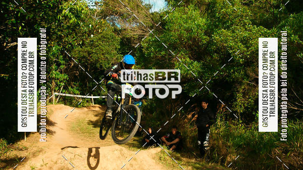 Buy your photos of the eventTaa Brasil de Downhill on Fotop