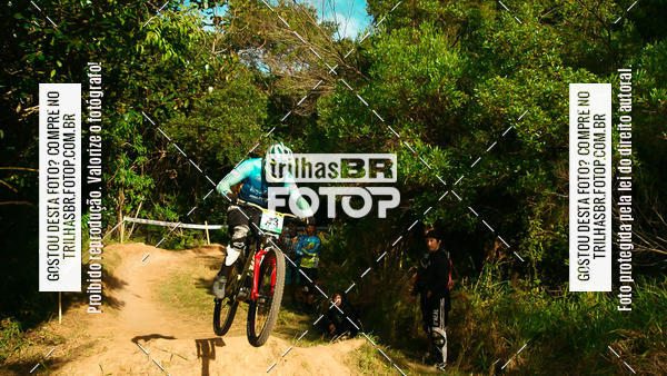 Buy your photos of the eventTaa Brasil de Downhill on Fotop