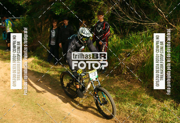 Buy your photos of the eventTaa Brasil de Downhill on Fotop