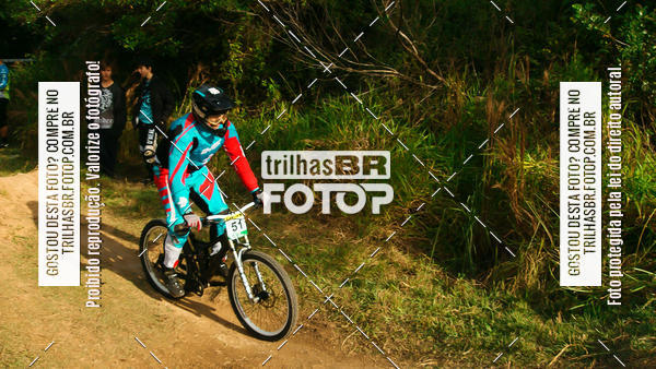 Buy your photos of the eventTaa Brasil de Downhill on Fotop
