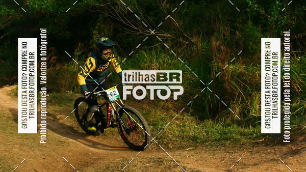 Buy your photos of the eventTaa Brasil de Downhill on Fotop