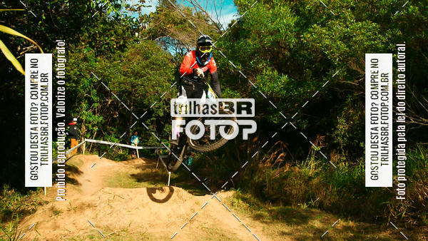 Buy your photos of the eventTaa Brasil de Downhill on Fotop